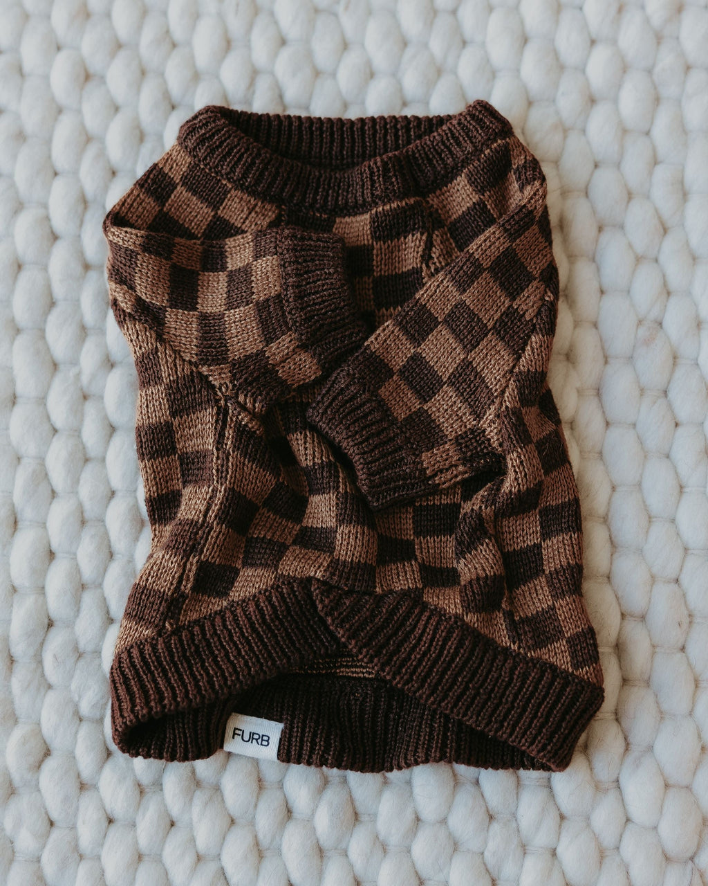 Dog Sweater product image 3