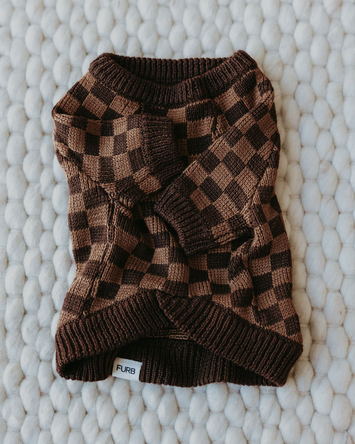 Dog Sweater product image 3