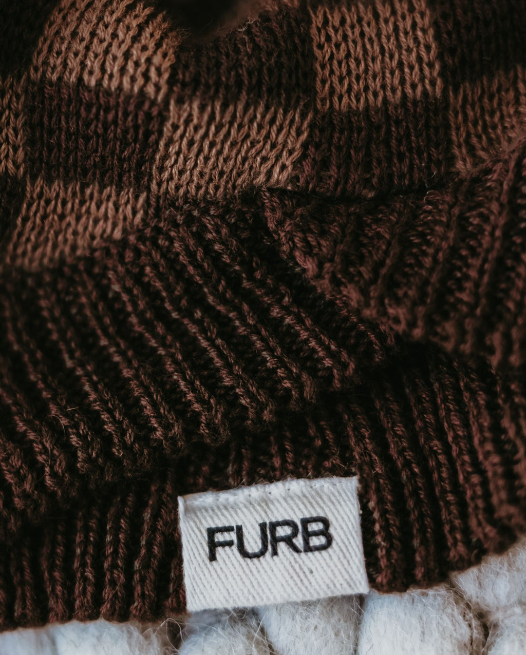 Dog Sweater product image 5