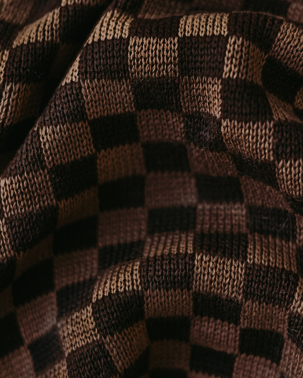 Dog Sweater product image 6