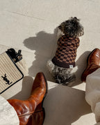 Dog Sweater product image 7