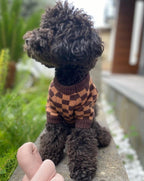Dog Sweater product image 9