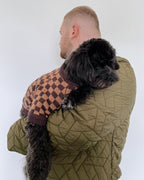 Dog Sweater product image 10