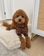 Dog Sweater product image 12