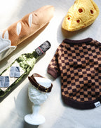 Dog Sweater product image 13