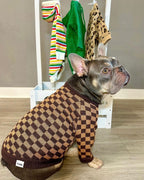 Dog Sweater product image 14