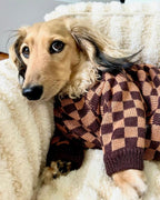 Dog Sweater product image 15