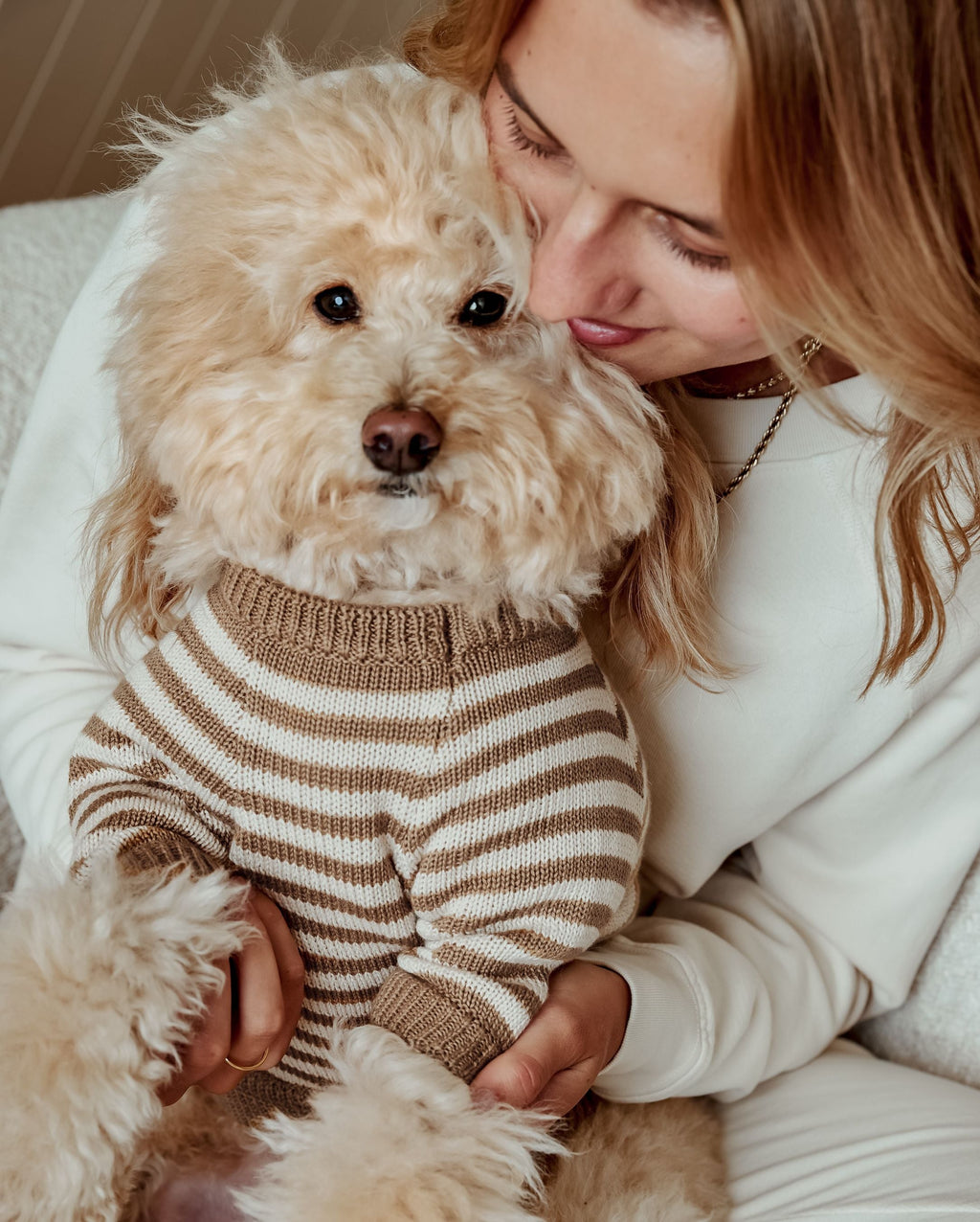 Dog Sweater product image 1