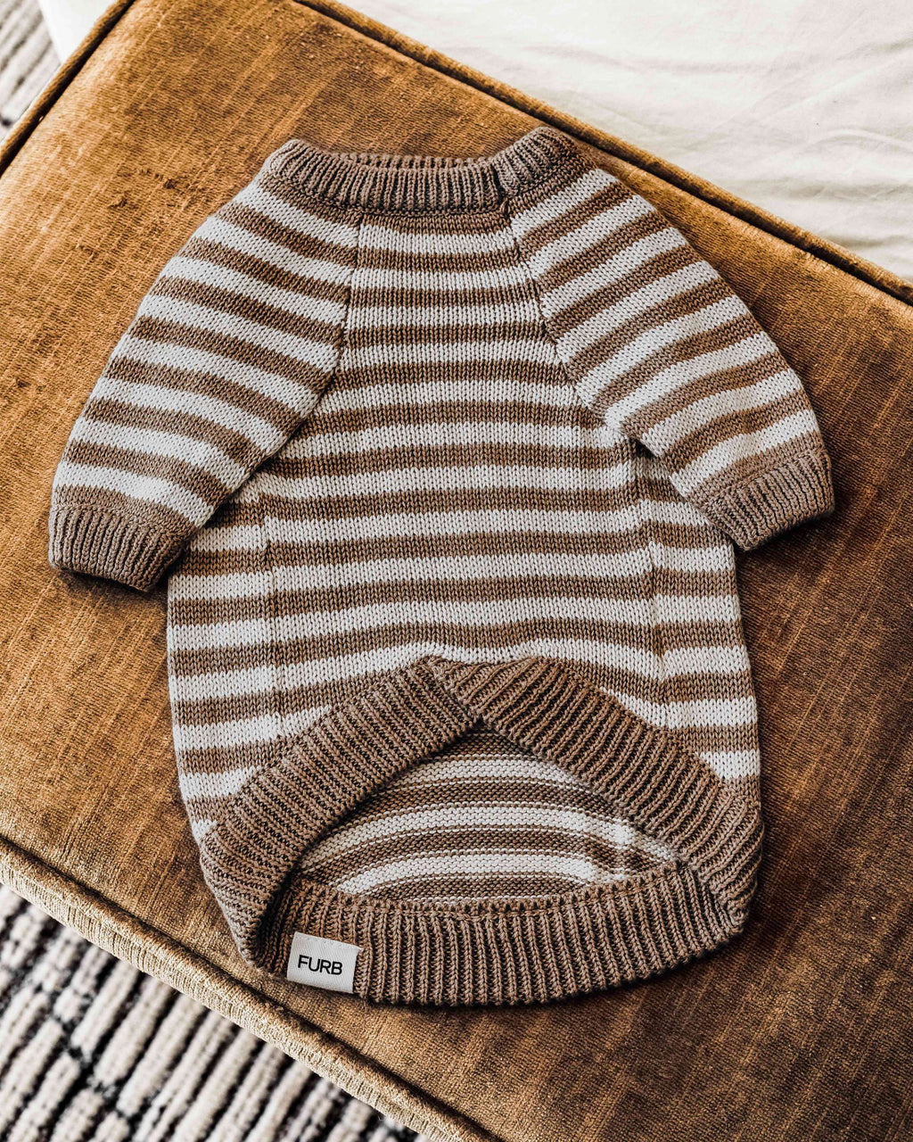 Dog Sweater product image 2