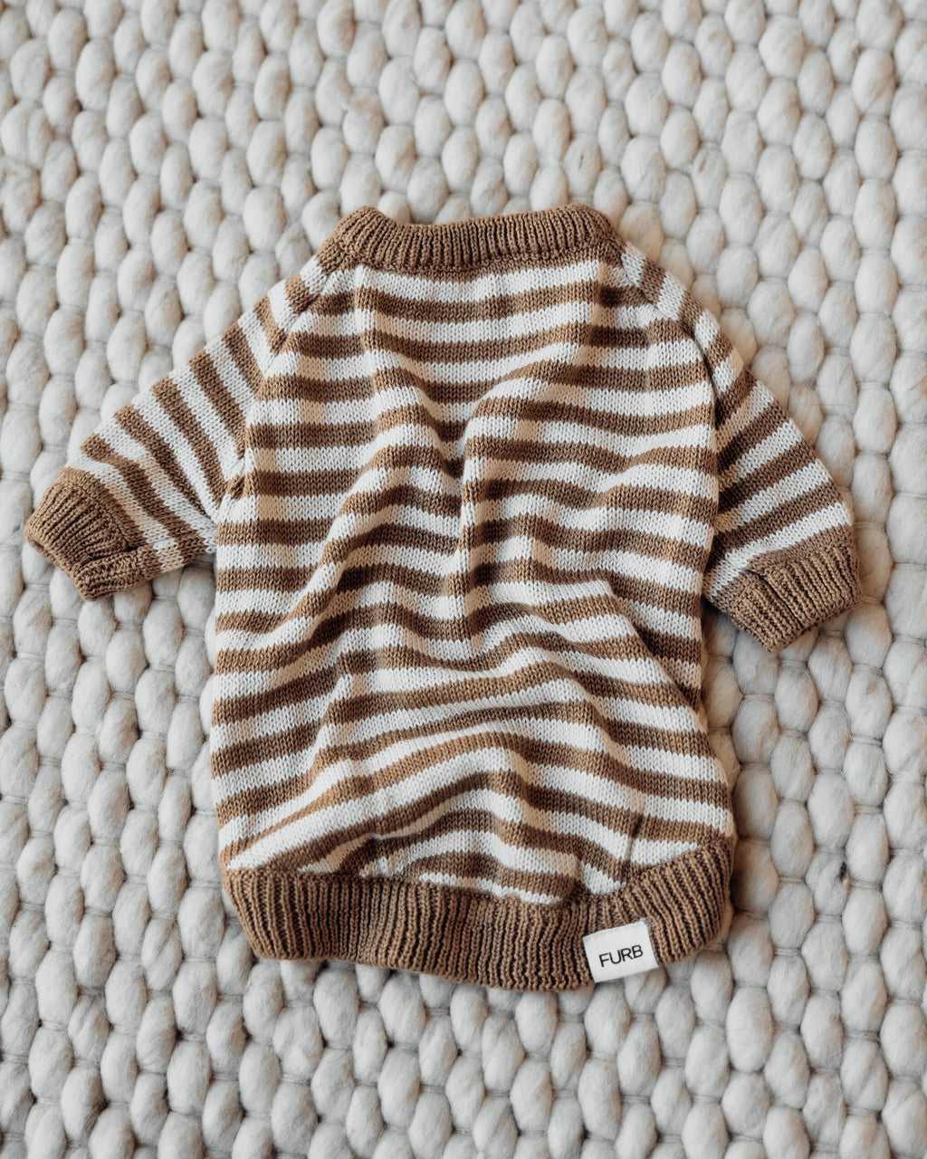 Dog Sweater product image 3