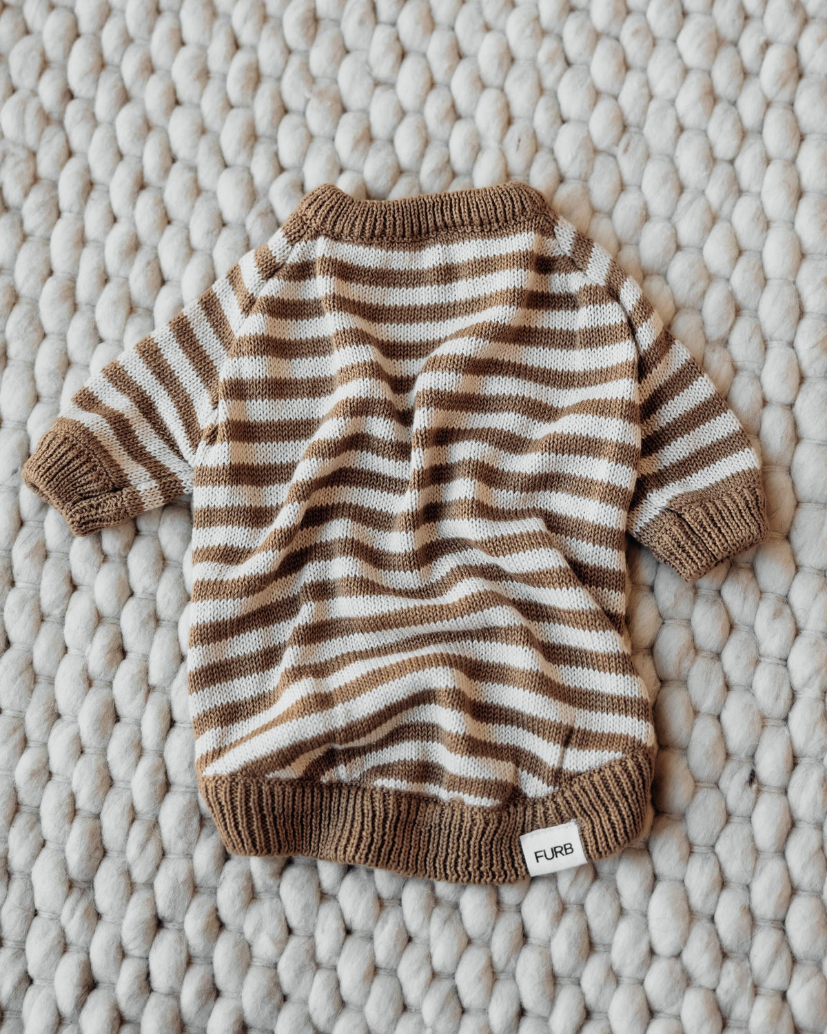 Dog Sweater product image 3
