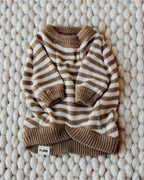 Dog Sweater product image 4