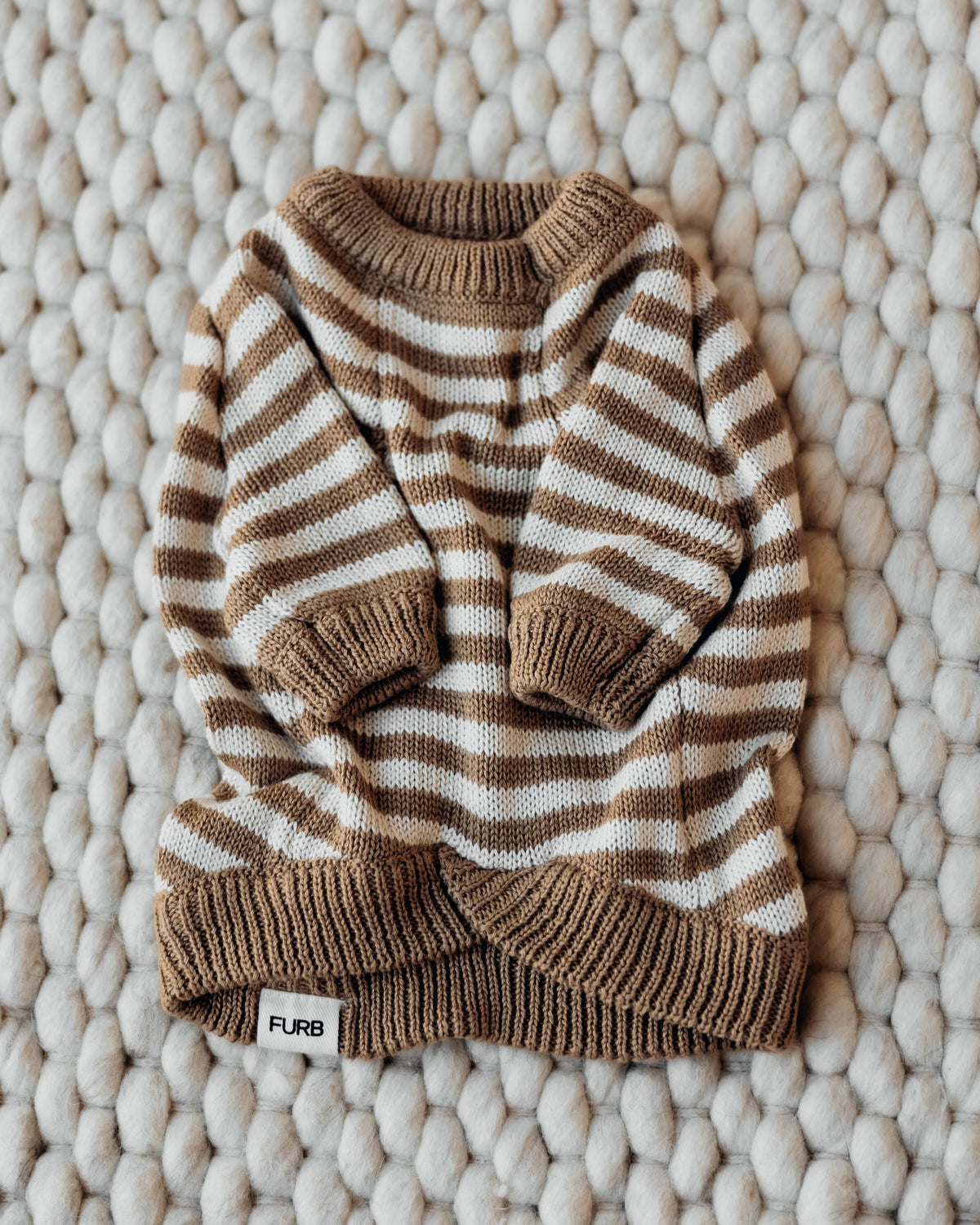 Dog Sweater product image 4