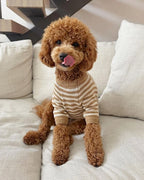 Dog Sweater product image 6