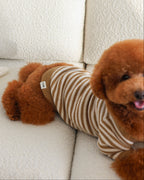 Dog Sweater product image 9