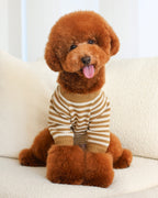 Dog Sweater product image 10