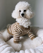 Dog Sweater product image 12