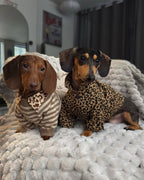 Dog Sweater product image 13