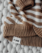 Dog Sweater product image 14