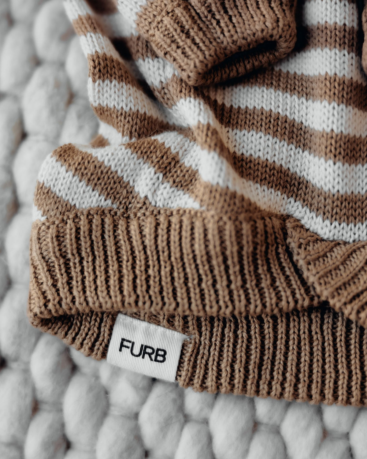 Dog Sweater product image 14