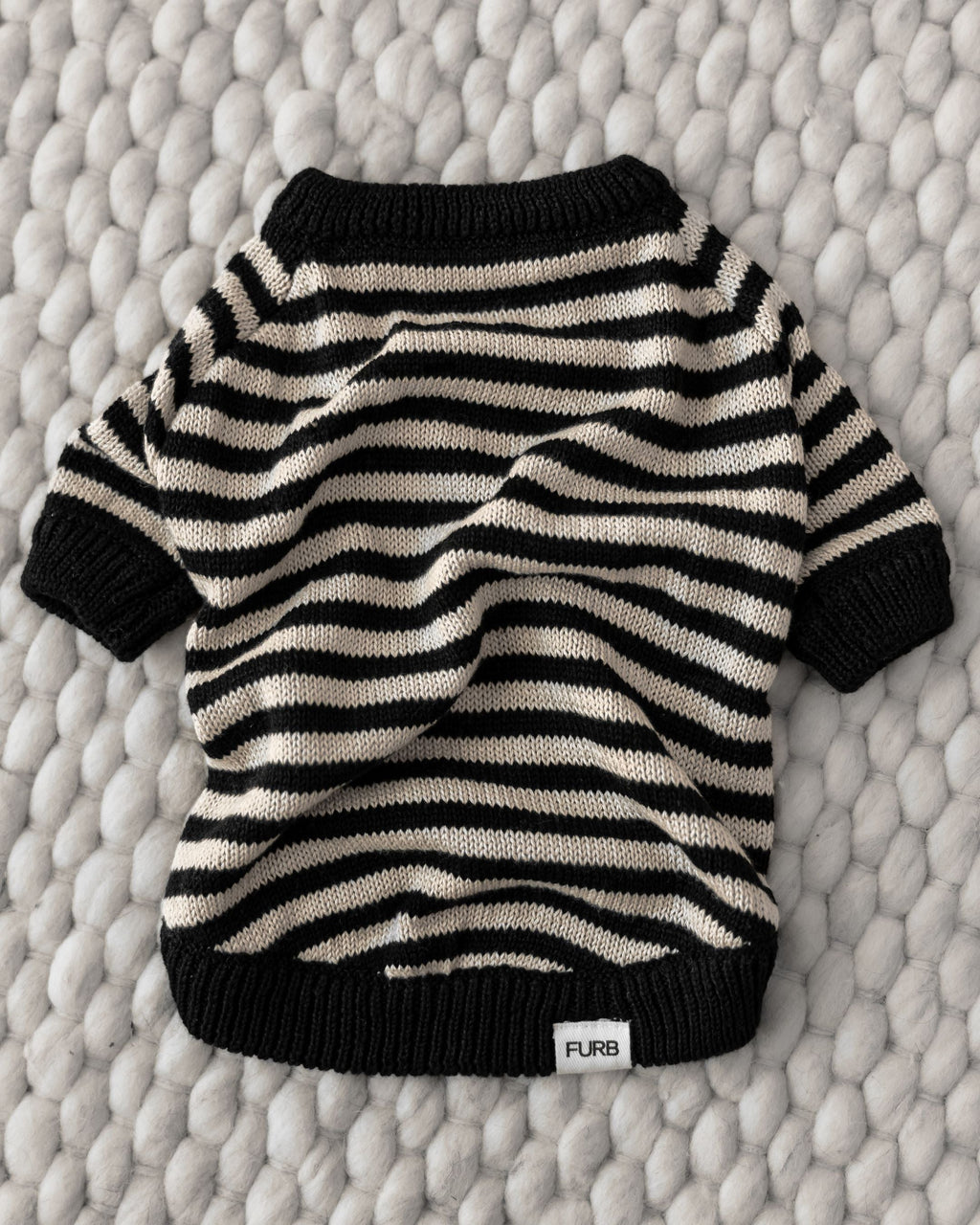 Dog Sweater product image 1