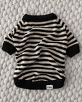 Dog Sweater product image 1