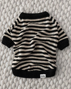 Dog Sweater product image 1