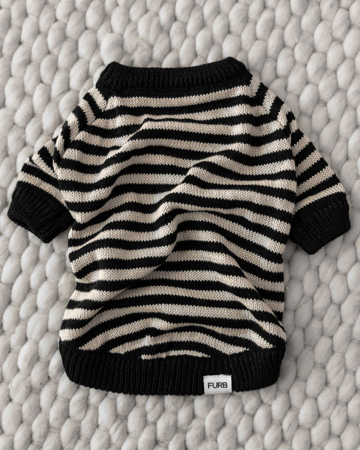Dog Sweater product image 1