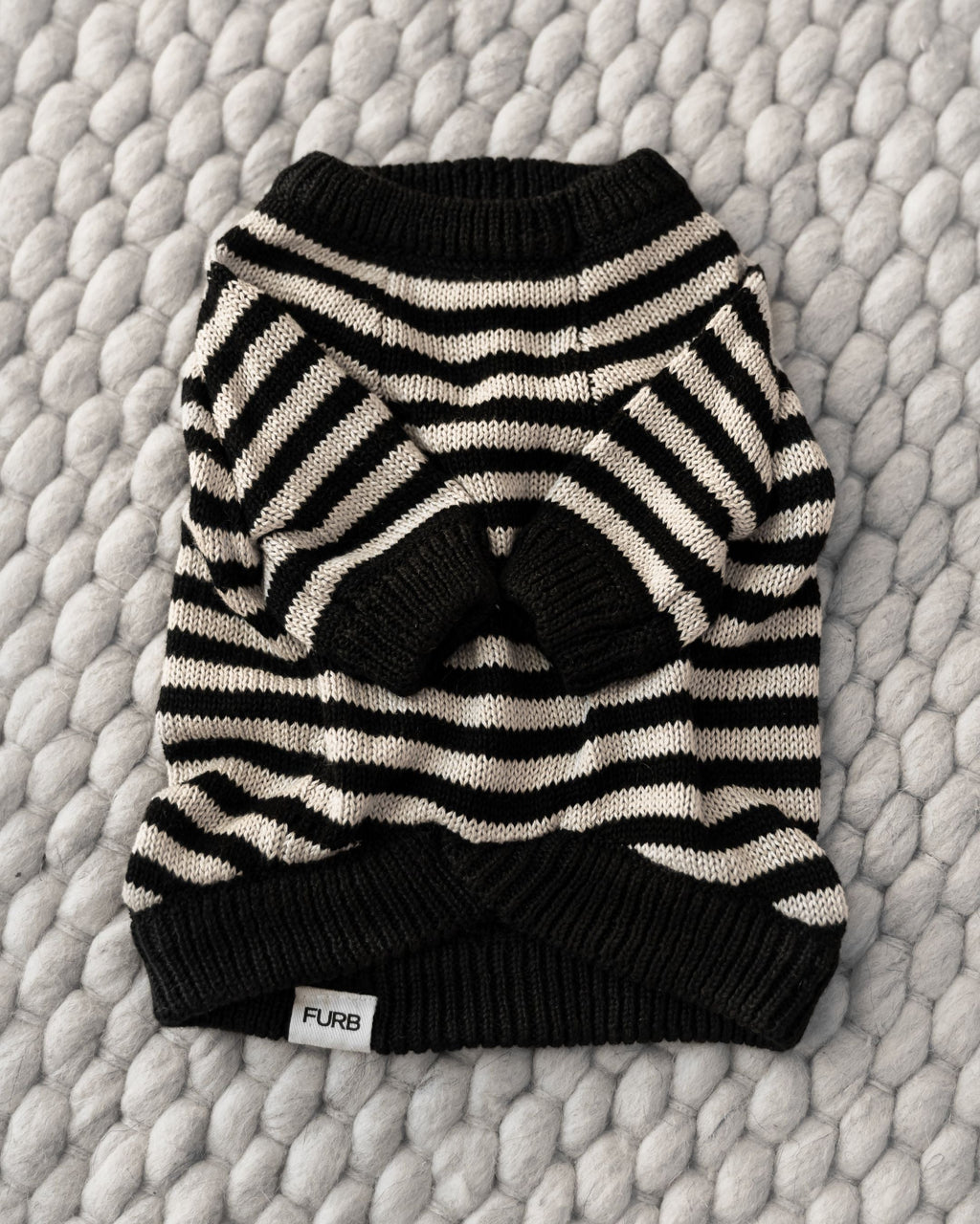 Dog Sweater product image 3