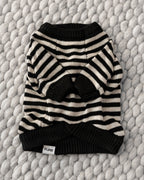 Dog Sweater product image 3