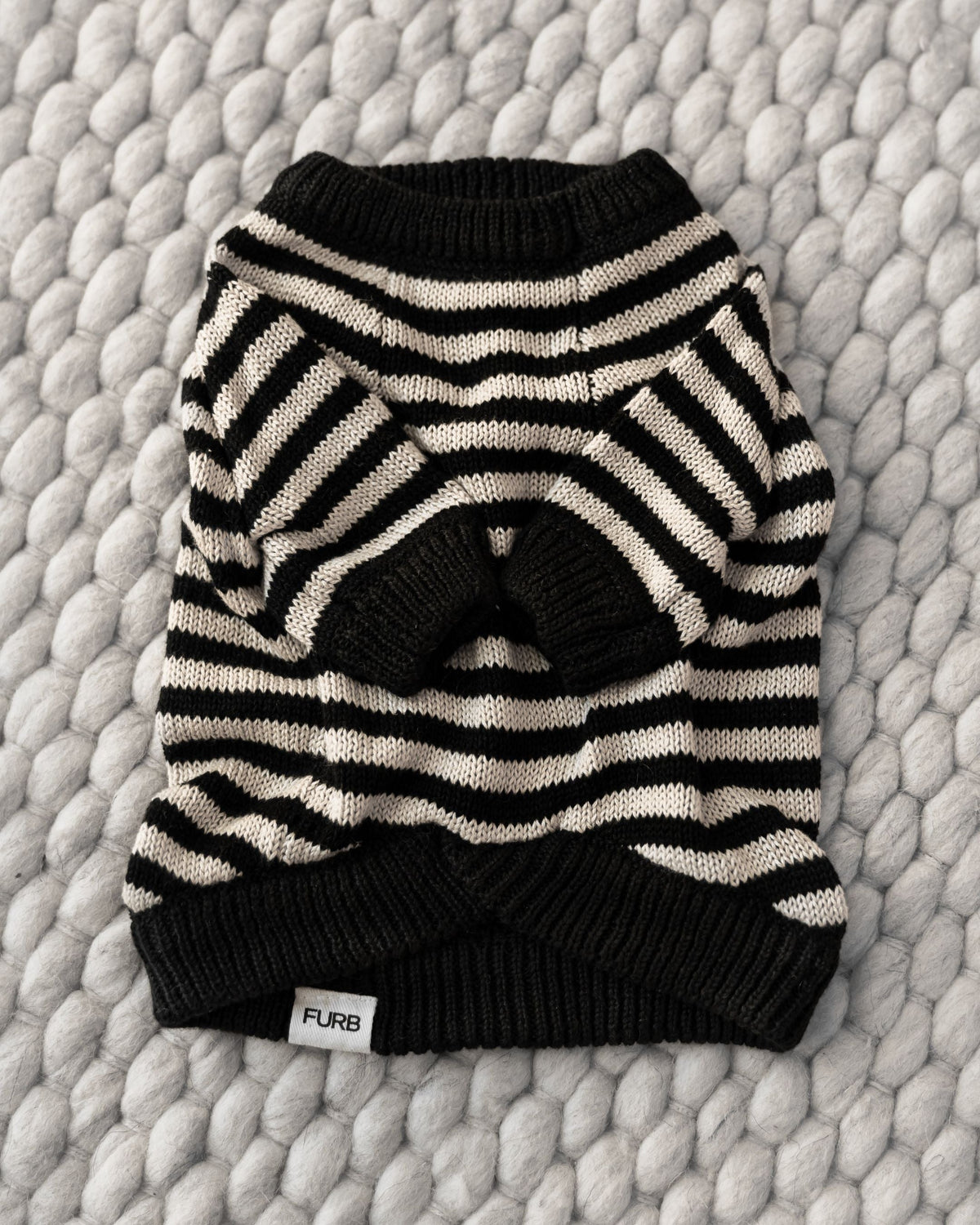 Dog Sweater product image 3