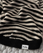 Dog Sweater product image 4