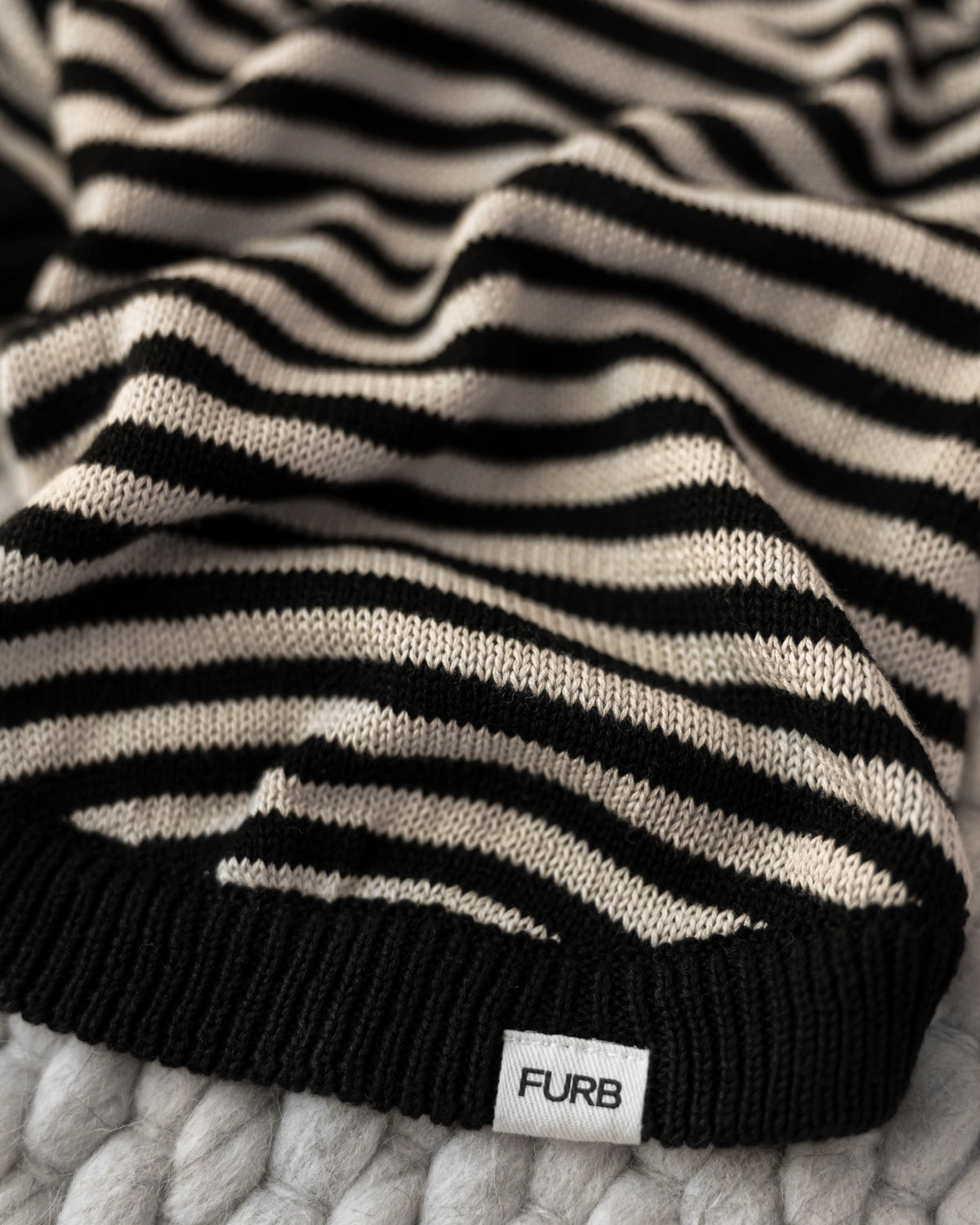 Dog Sweater product image 4