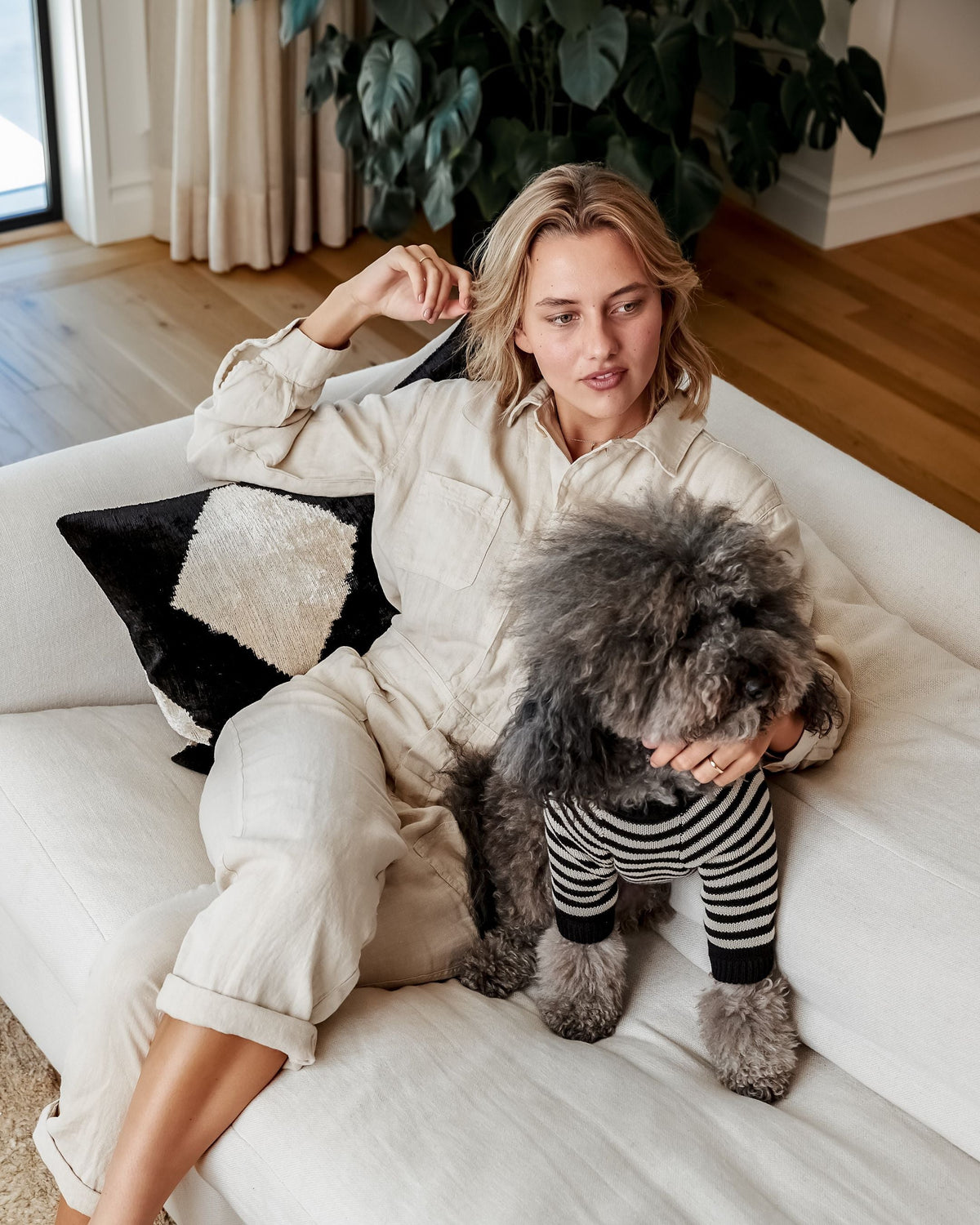 Dog Sweater product image 5
