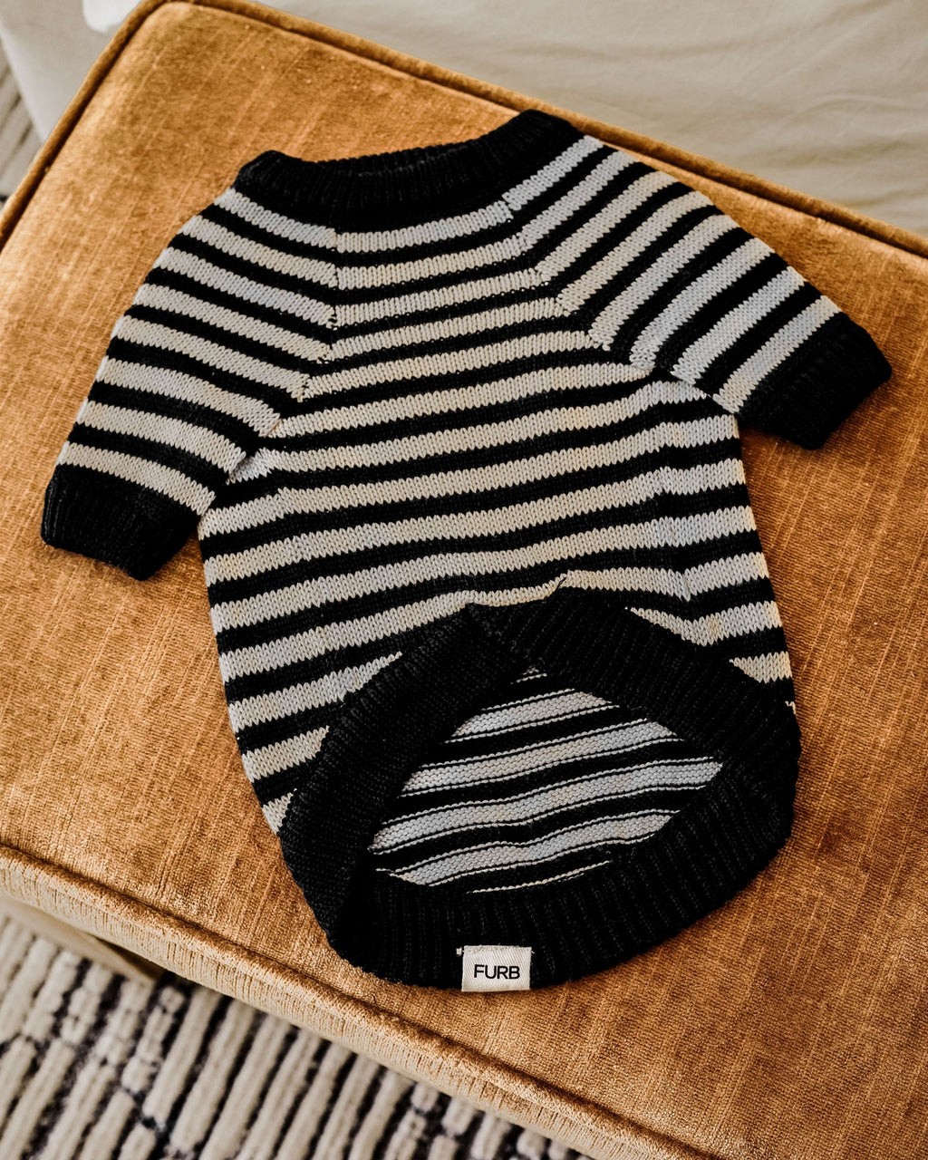 Dog Sweater product image 6