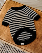 Dog Sweater product image 6