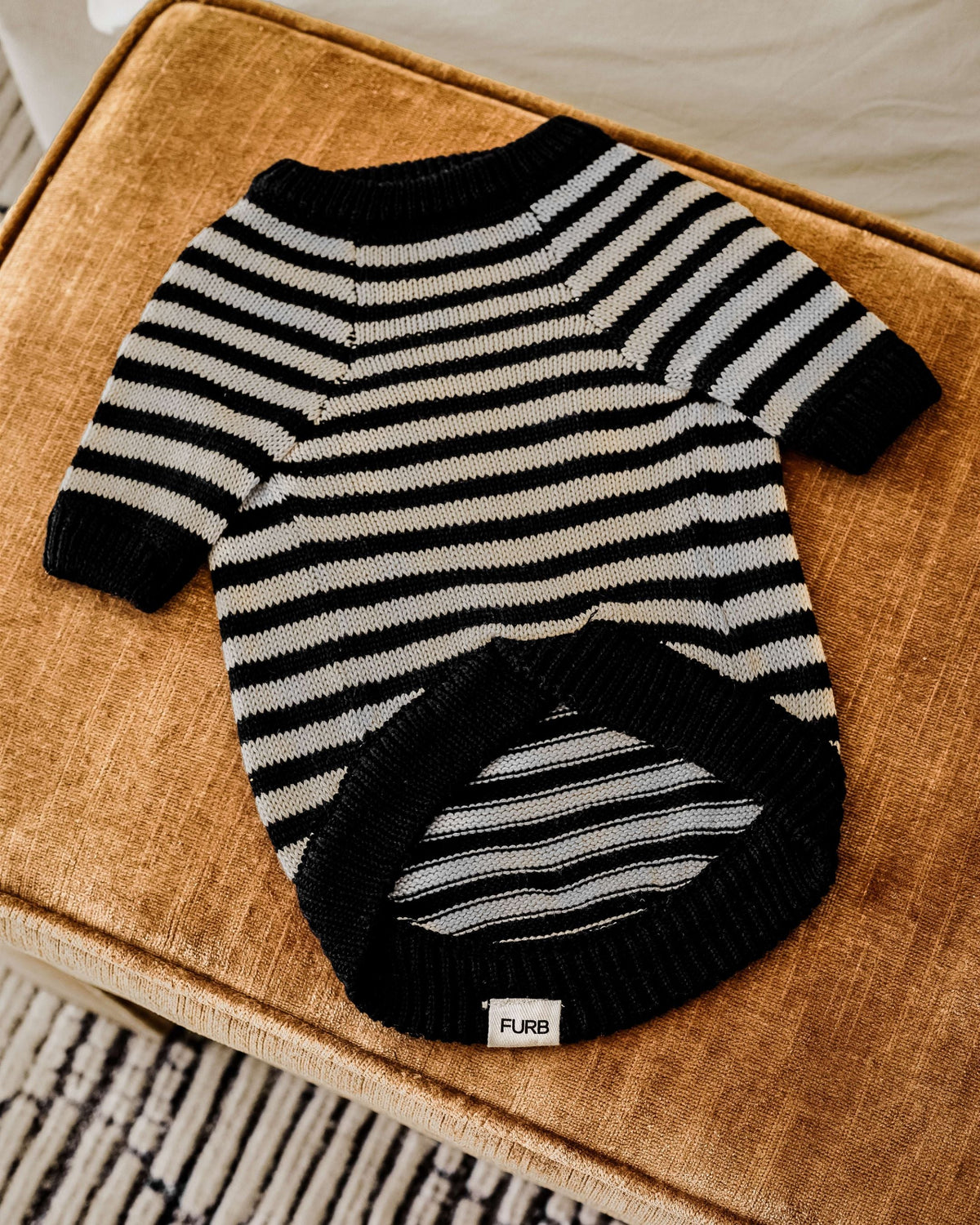 Dog Sweater product image 6