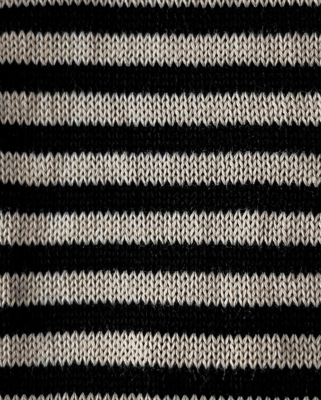 Dog Sweater product image 7