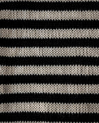 Dog Sweater product image 7