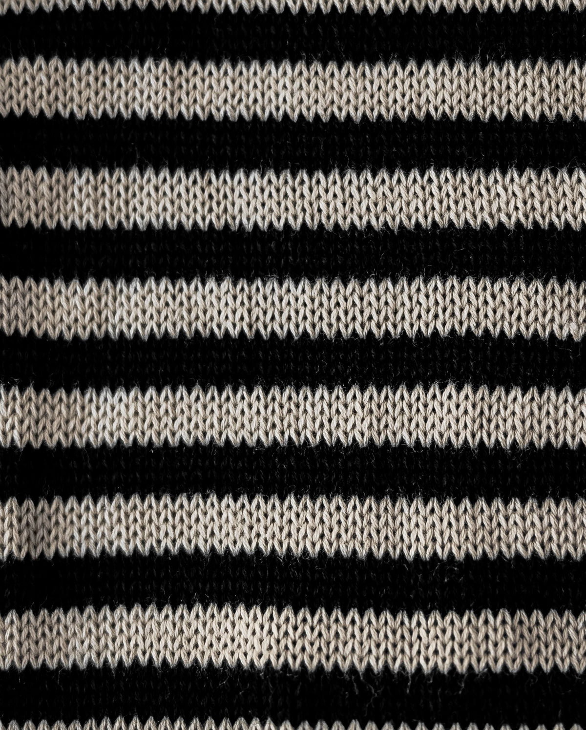 Dog Sweater product image 7