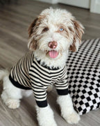 Dog Sweater product image 9