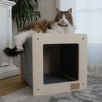 Cat House product image 1