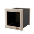 Cat House product image 2