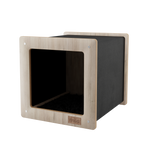 Cat House product image 2