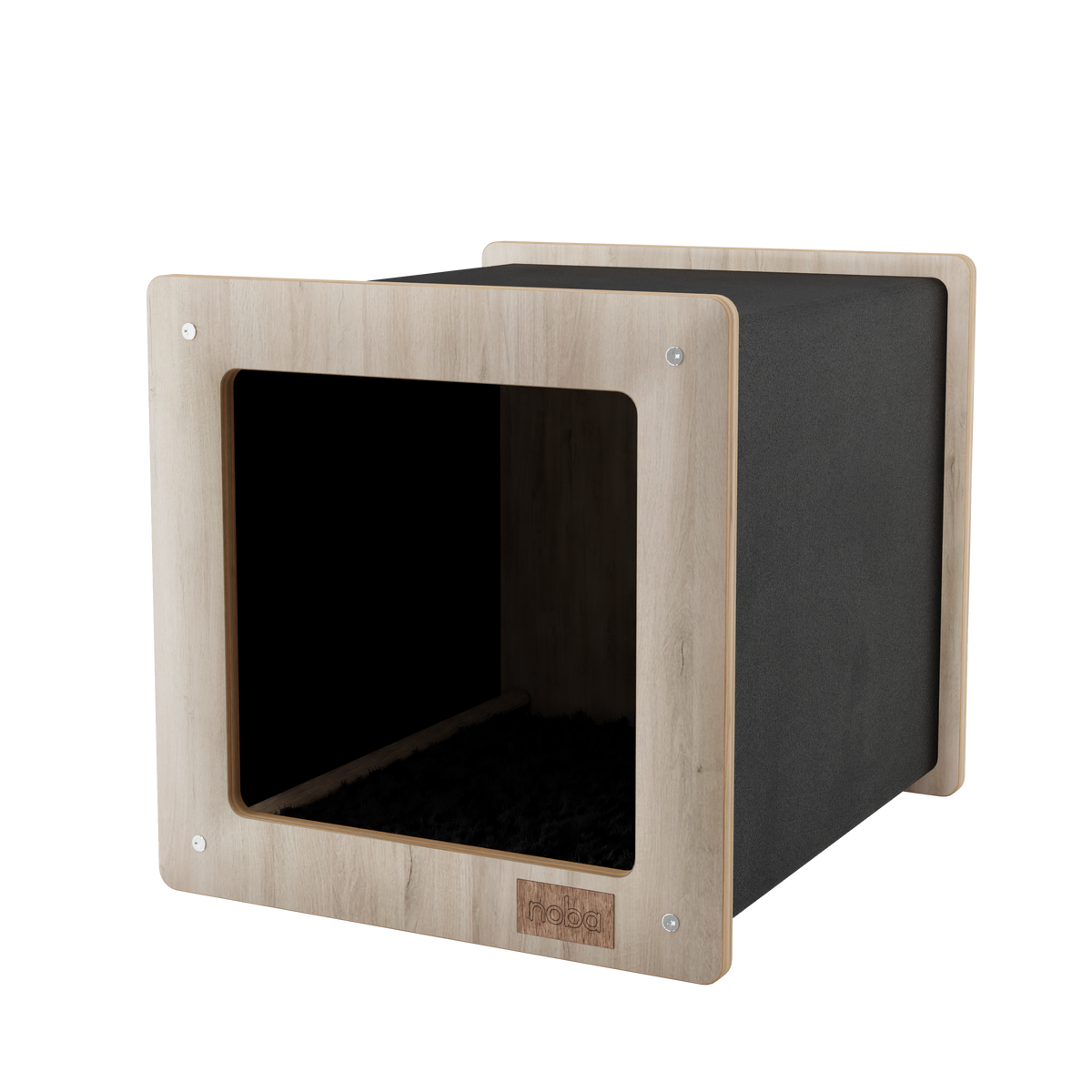 Cat House product image 2