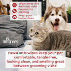 Pet Grooming Wipes product image 3