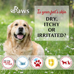 Pet Grooming Wipes product image 4