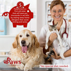 Pet Grooming Wipes product image 6