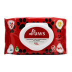 Pet Grooming Wipes product image 8
