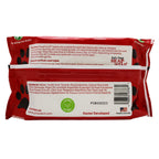Pet Grooming Wipes product image 9